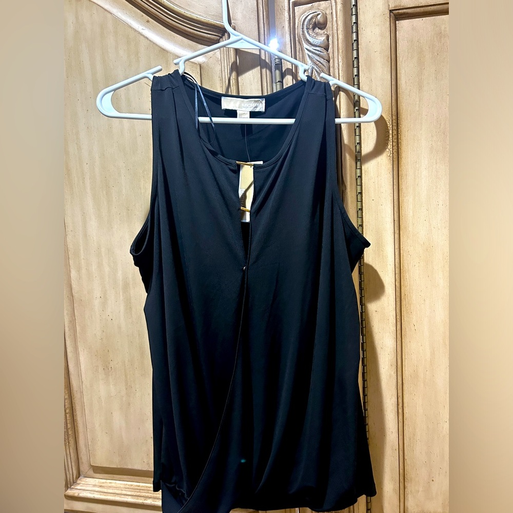 Michael Kors Top